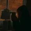 kaylie ruiz - @kayssermon - TikTok