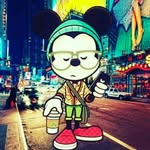 kayser_123 - @kayser_montalvan - Instagram
