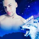 Kayser Montoya - @kaysermontoya - Instagram