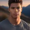kaysermongaya - @kaysermongaya - TikTok