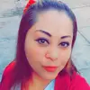 KayserMons - @kaysermons - TikTok