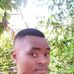 Bleezy Settle Kayz - Facebook
