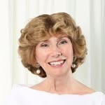 Kay Settle - @kay.settle1947 - Instagram