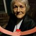 Kay Settle - Facebook