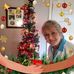 Kay Settle - Facebook