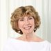 Kay Settle Realtor - Facebook