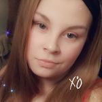 Alexis Kay Severson - @alexisseverson - Instagram