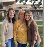 Debra Kay Severson - @dkstwins3 - Instagram