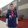 Kai.Severson - @kaiseverson_ - TikTok