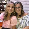 Katy Severson - @katyseverson - TikTok