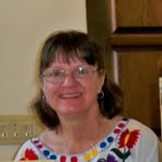 Kay Severson - Facebook