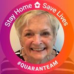 Kay Severson - @kay_severson - Instagram