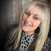 Kay Severson - Facebook