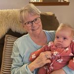 Kay Severson - @kay.severson - Instagram
