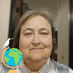 Kay Severson - @kaykeychains - Instagram