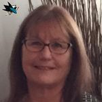 Kay Severson Evans - @dakotaemerald - Instagram