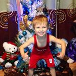 Kay Severson Oland - @kayseversonoland - Instagram