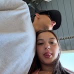 Kayeson Severson - Facebook