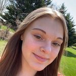 Kayla Severson - @kayla__severson - Instagram