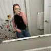 Kayla Severson - @kaylaseverson22 - TikTok