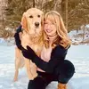 kaylaseverson328 - @kaylaseverson328 - TikTok