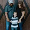 kaylaseverson443 - @kaylaseverson443 - TikTok