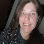 Kayleigh-Marie Severson - Facebook