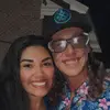 kayneseverson - @kayneseverson - TikTok