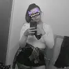 Kaytelynn Severson - @kaytelynn.severson - TikTok