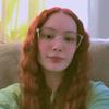 Kay_Sexton.04 - @kay_sexton.04 - TikTok