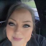 Kay Sexton - @kay.sexton.5494 - Instagram
