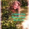 Mary Kay Sexton Laskowski - @marykaysextonlask - TikTok