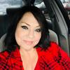 Nana’s_babies_4 - @kay_sexton4 - TikTok