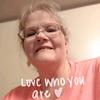 Sandra Kay Sexton72 - @sandrakaysexton - TikTok