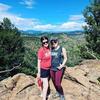 Susanna Kay Sexton - @susanna.kay.sexto - TikTok