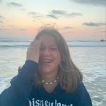 Kay:) - @kaylee_seymore - Instagram