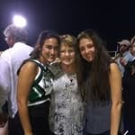 Kay McGarrh Seymore - @kaymcgarrh - Instagram