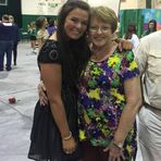 Kay Seymore - Facebook