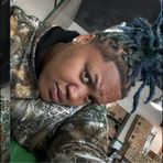 Kayla Seymore - Facebook