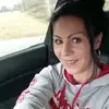 kaylaseymore - @kaylaseymore - TikTok