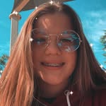 Kaylee - @kaylee.seymore - Instagram