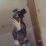 Kaylynn - @kayseymore - Instagram