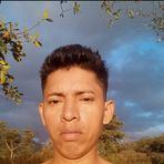 Kayro Zamora - Facebook