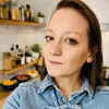 Kaytlyn Seymore - @kaytlynseymore - TikTok