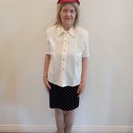 Lorraine Kay Seymore - Facebook