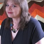 Mary Kay Seymore - @marykayseymore - Instagram