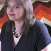 marykayseymore - @marykayseymore - TikTok