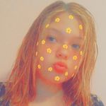 Bristol Kay Shafer - @bristolshafer - Instagram