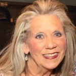 Corrine Kay Rogers-Shafer - @crin1954 - Instagram