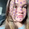 Kay🤍 - @kay.i.shafer - TikTok